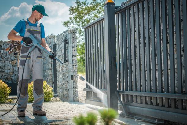 Best Soft Washing  in Spring Hill, FL