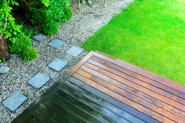 Best Post-Construction Pressure Washing  in Spring Hill, FL